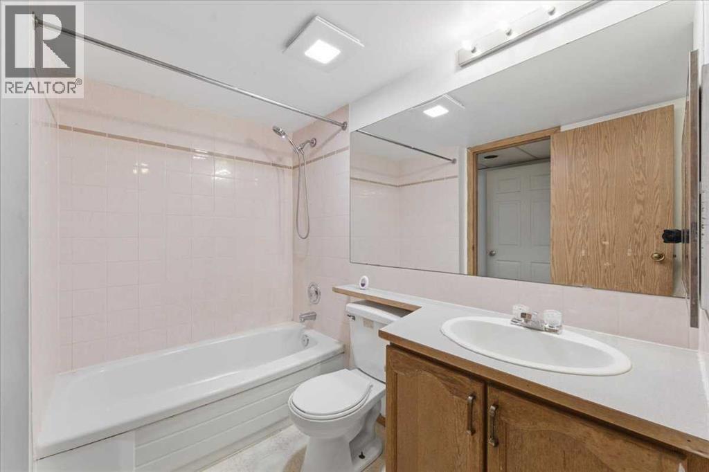 716 Whitemont Drive Ne, Calgary, Alberta  T1Y 2Z8 - Photo 18 - A2298581