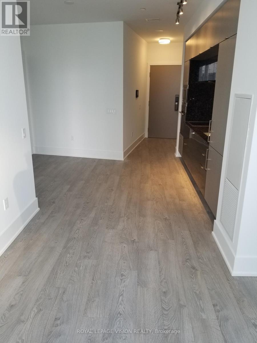 4812 - 10 York Street, Toronto, Ontario  M5J 2Z2 - Photo 5 - C12959320