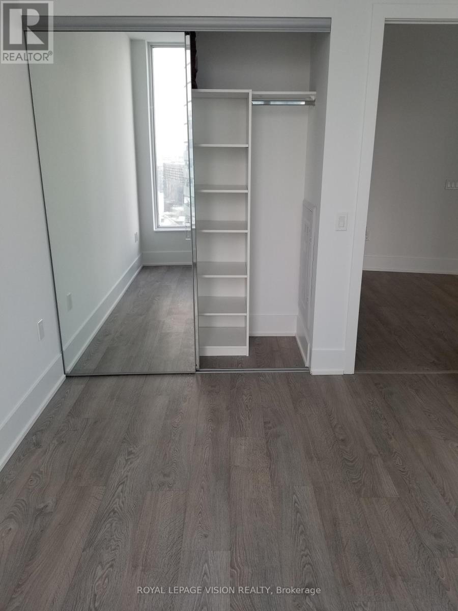 4812 - 10 York Street, Toronto, Ontario  M5J 2Z2 - Photo 8 - C12959320