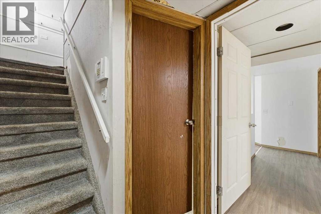 716 Whitemont Drive Ne, Calgary, Alberta  T1Y 2Z8 - Photo 19 - A2298581