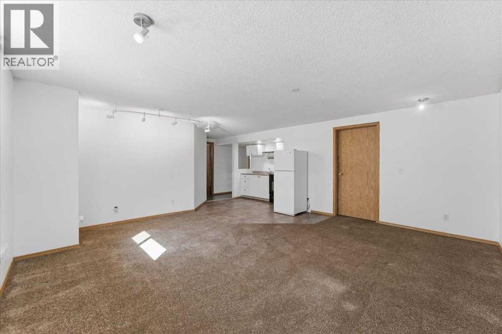 716 Whitemont Drive Ne, Calgary, Alberta  T1Y 2Z8 - Photo 21 - A2298581