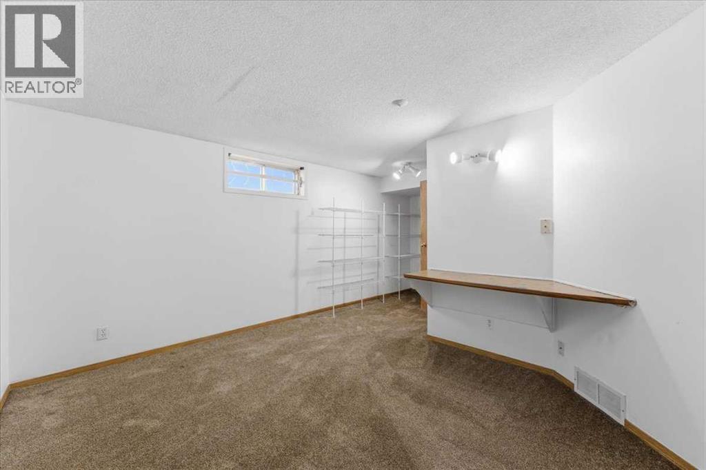 716 Whitemont Drive Ne, Calgary, Alberta  T1Y 2Z8 - Photo 24 - A2298581