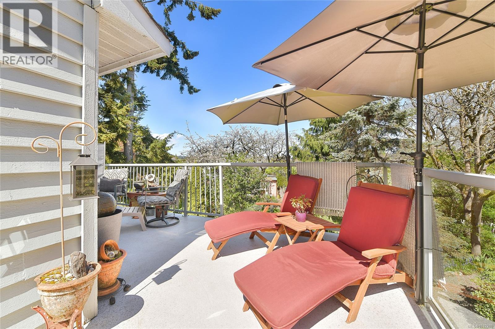 176 Island Hwy, View Royal, British Columbia  V9B 1G2 - Photo 15 - 1032289