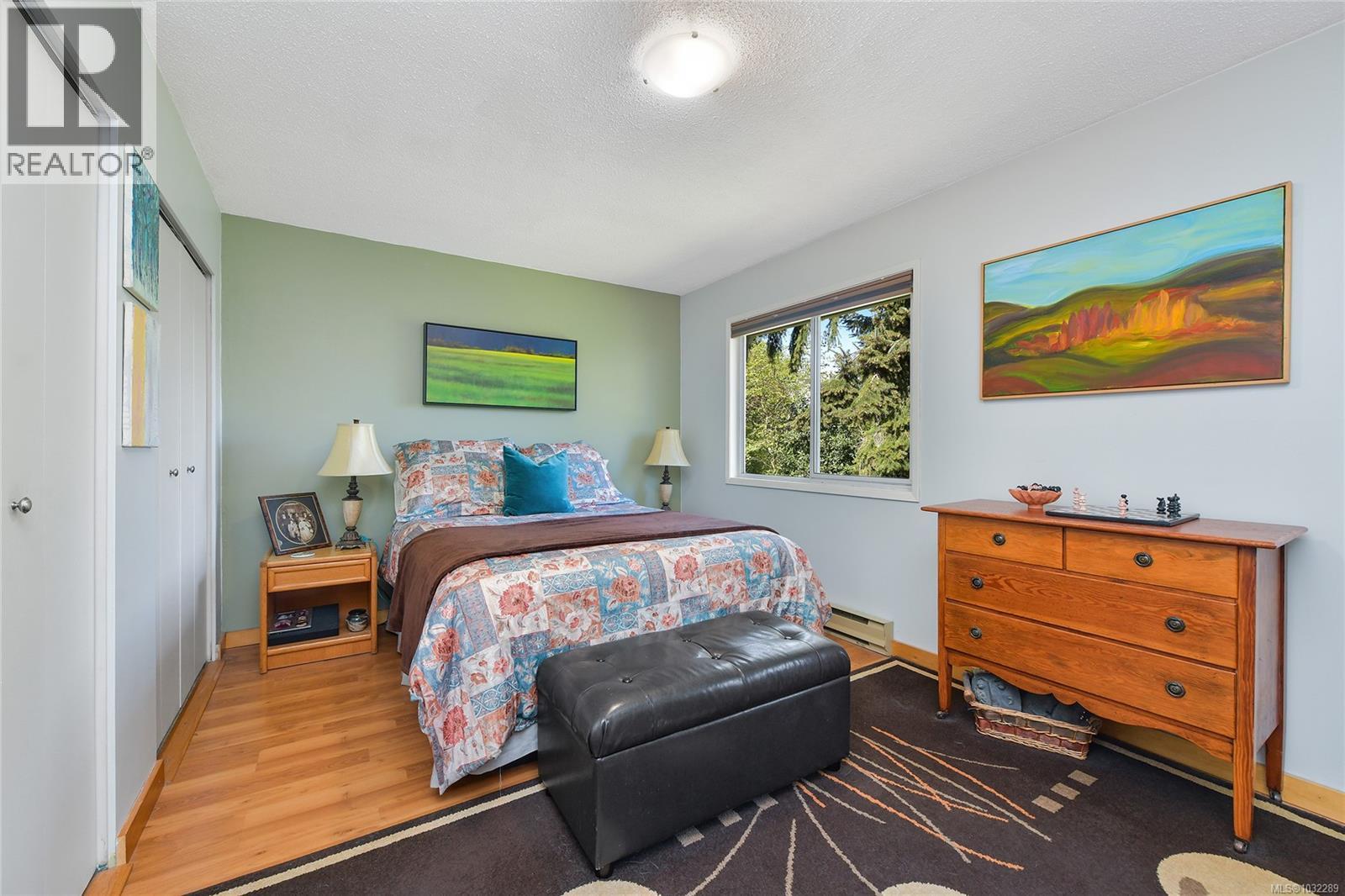 176 Island Hwy, View Royal, British Columbia  V9B 1G2 - Photo 13 - 1032289