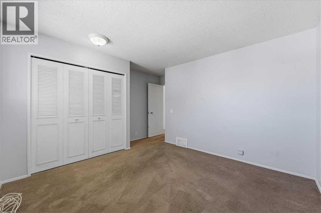 716 Whitemont Drive Ne, Calgary, Alberta  T1Y 2Z8 - Photo 14 - A2298581