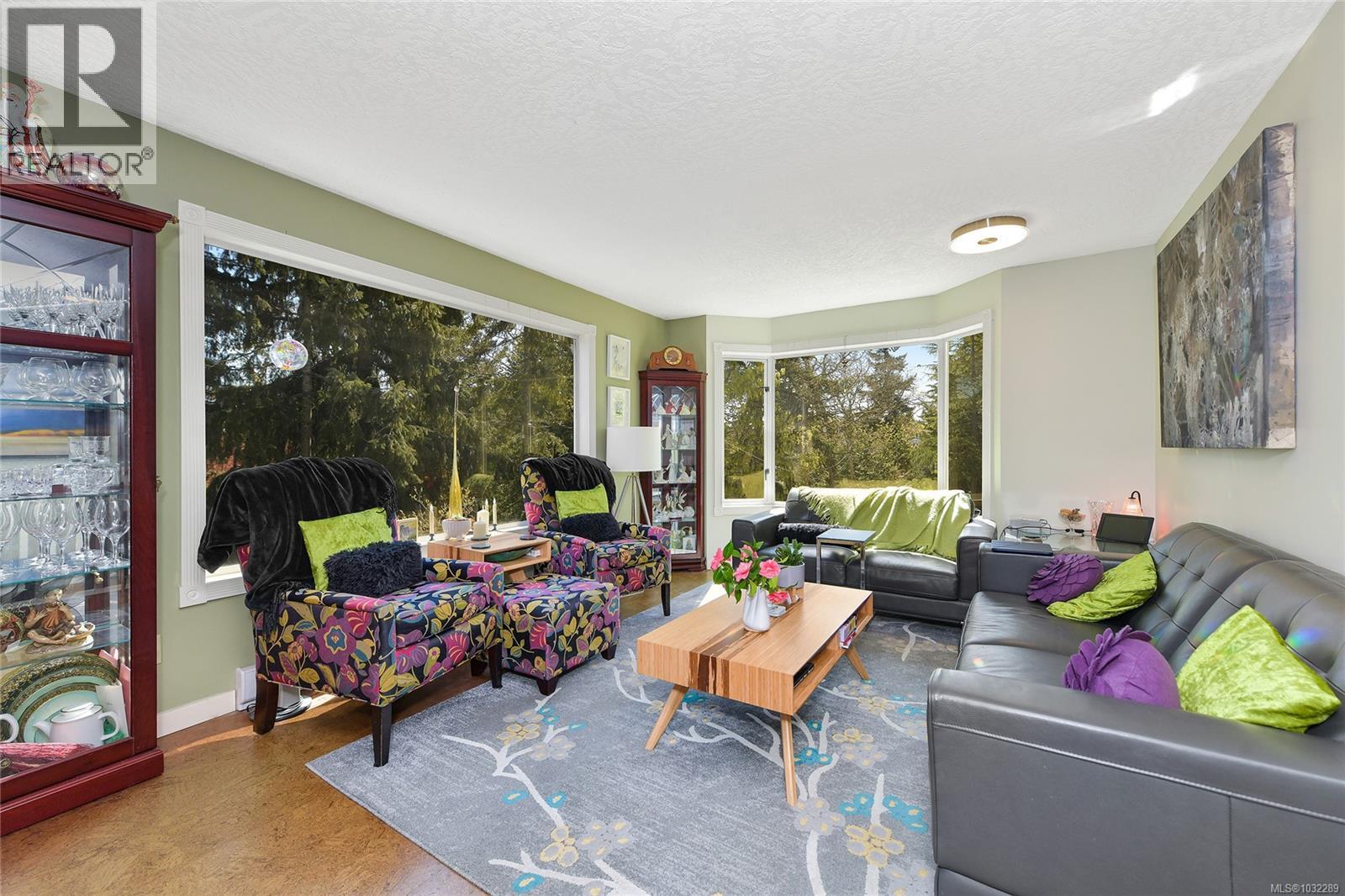 176 Island Hwy, View Royal, British Columbia  V9B 1G2 - Photo 7 - 1032289