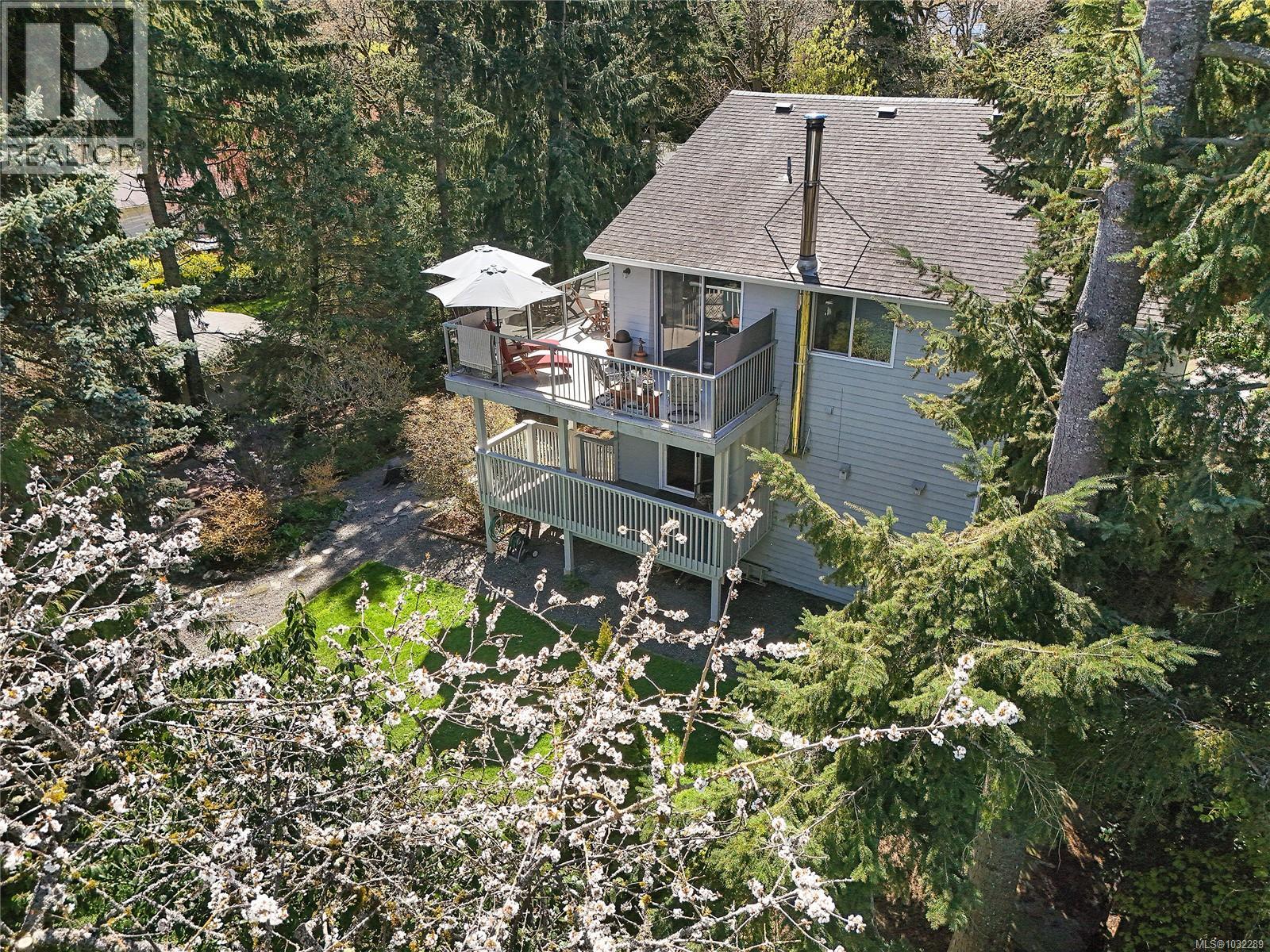 176 Island Hwy, View Royal, British Columbia  V9B 1G2 - Photo 23 - 1032289