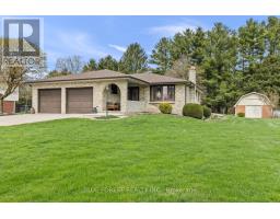 2362 SLO PITCH ROAD, Thames Centre, Ontario