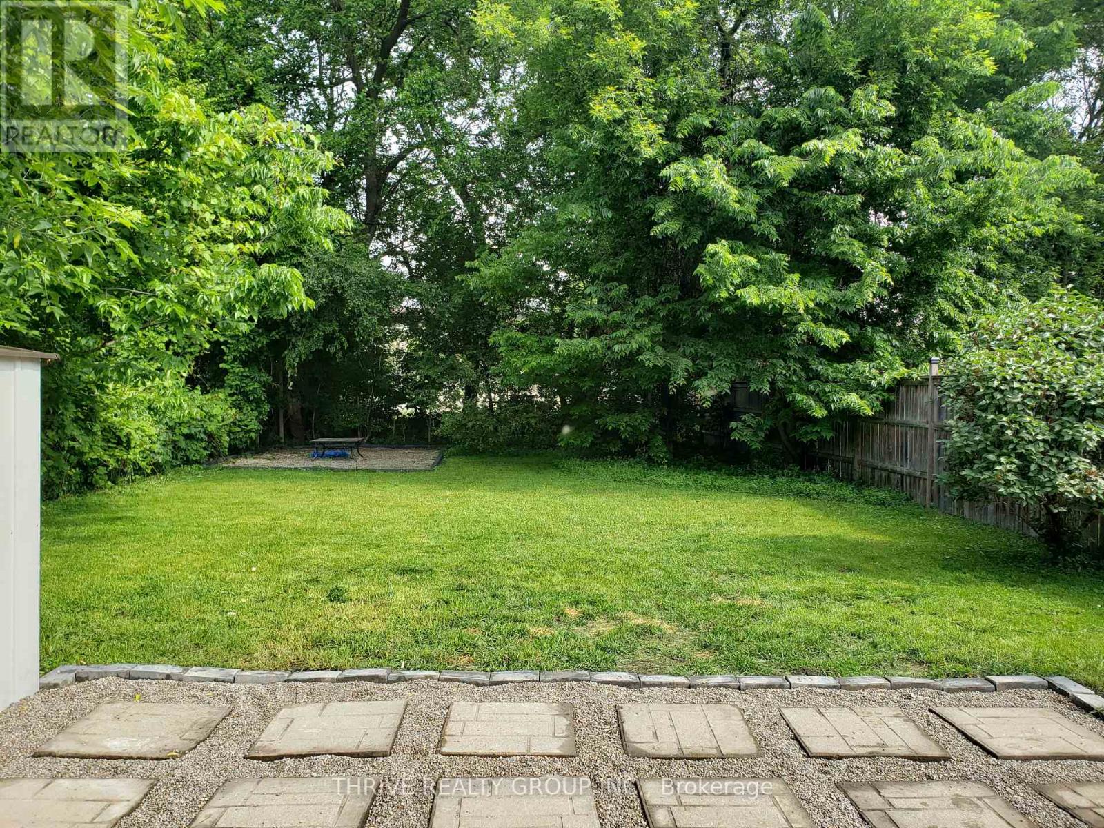 784 Little Grey Street, London East, Ontario  N5Z 1P1 - Photo 12 - X13024902