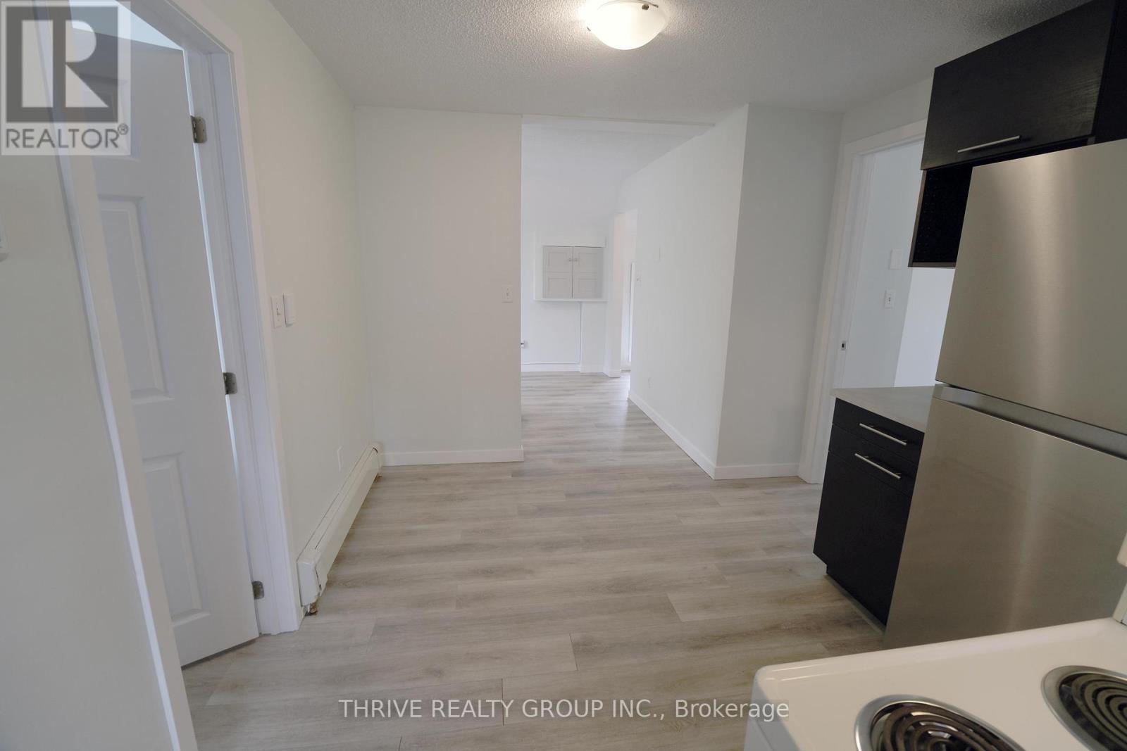 784 Little Grey Street, London East, Ontario  N5Z 1P1 - Photo 14 - X13024902