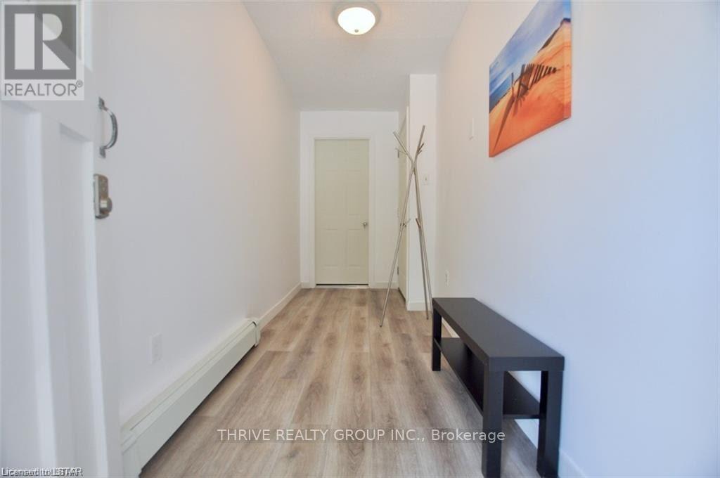784 Little Grey Street, London East, Ontario  N5Z 1P1 - Photo 6 - X13024902