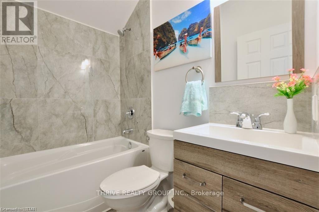 784 Little Grey Street, London East, Ontario  N5Z 1P1 - Photo 9 - X13024902