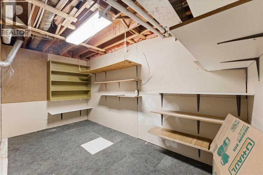 716 Whitemont Drive Ne, Calgary, Alberta  T1Y 2Z8 - Photo 27 - A2298581