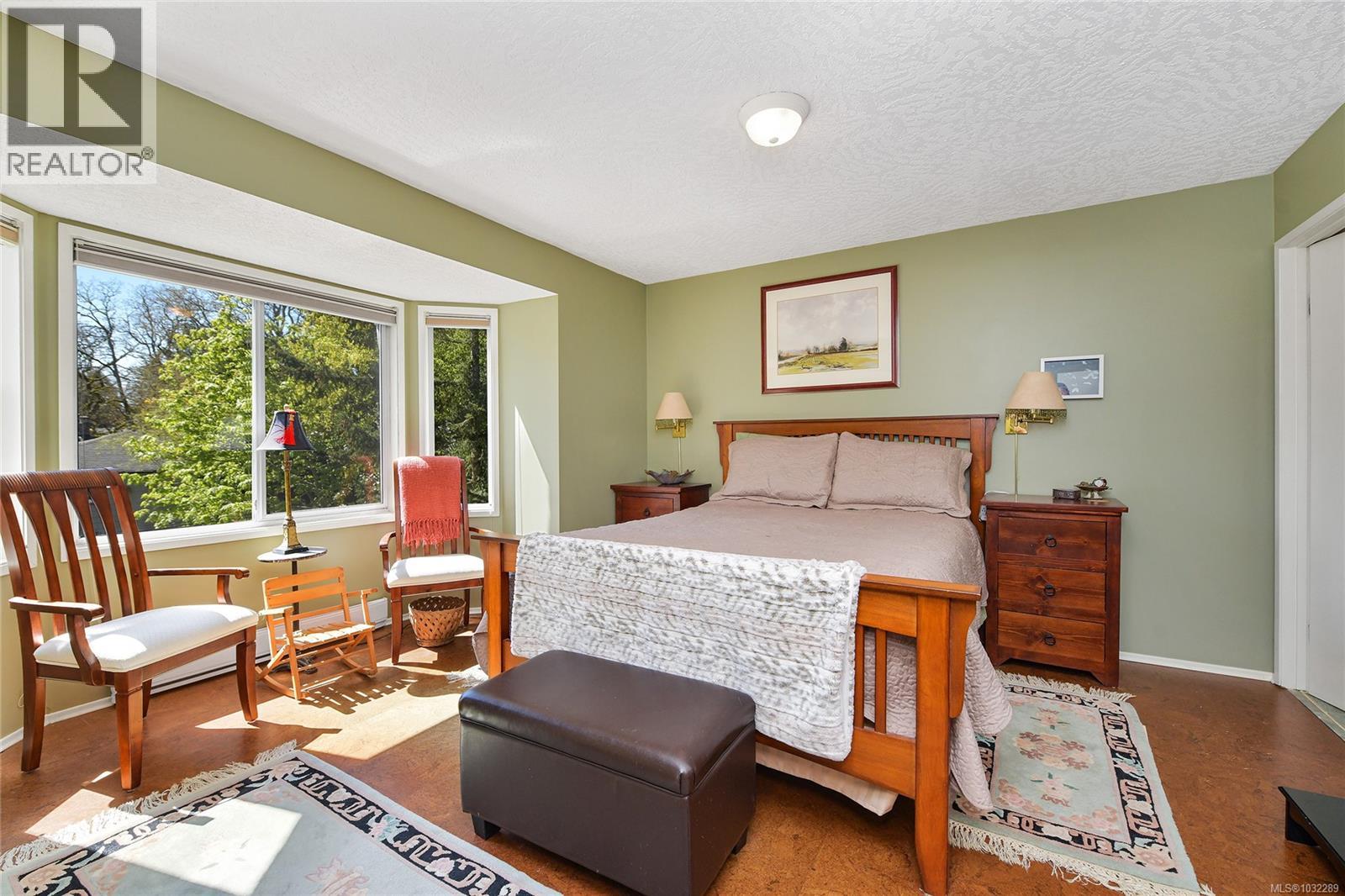 176 Island Hwy, View Royal, British Columbia  V9B 1G2 - Photo 9 - 1032289