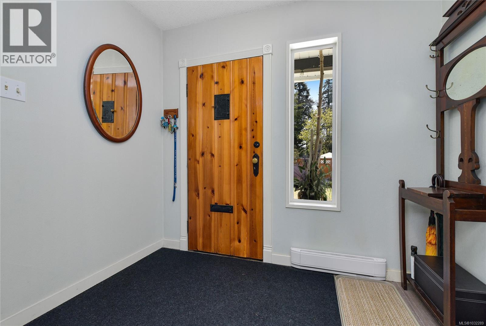 176 Island Hwy, View Royal, British Columbia  V9B 1G2 - Photo 16 - 1032289