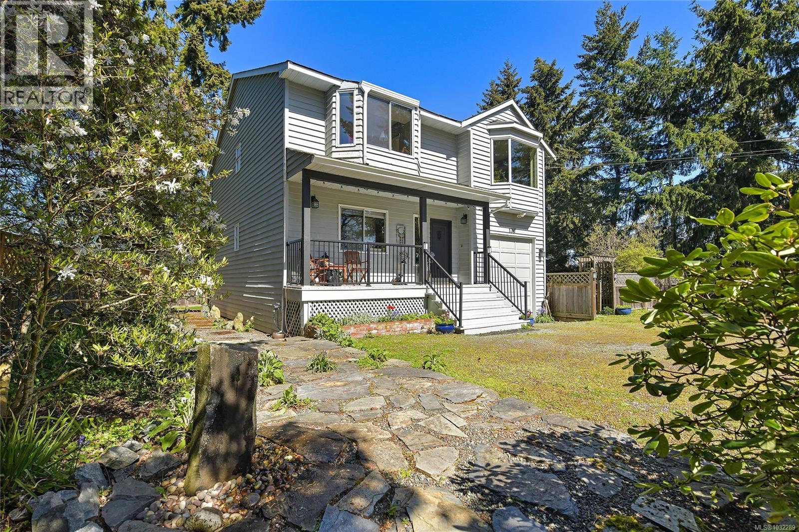 176 Island Hwy, View Royal, British Columbia  V9B 1G2 - Photo 32 - 1032289