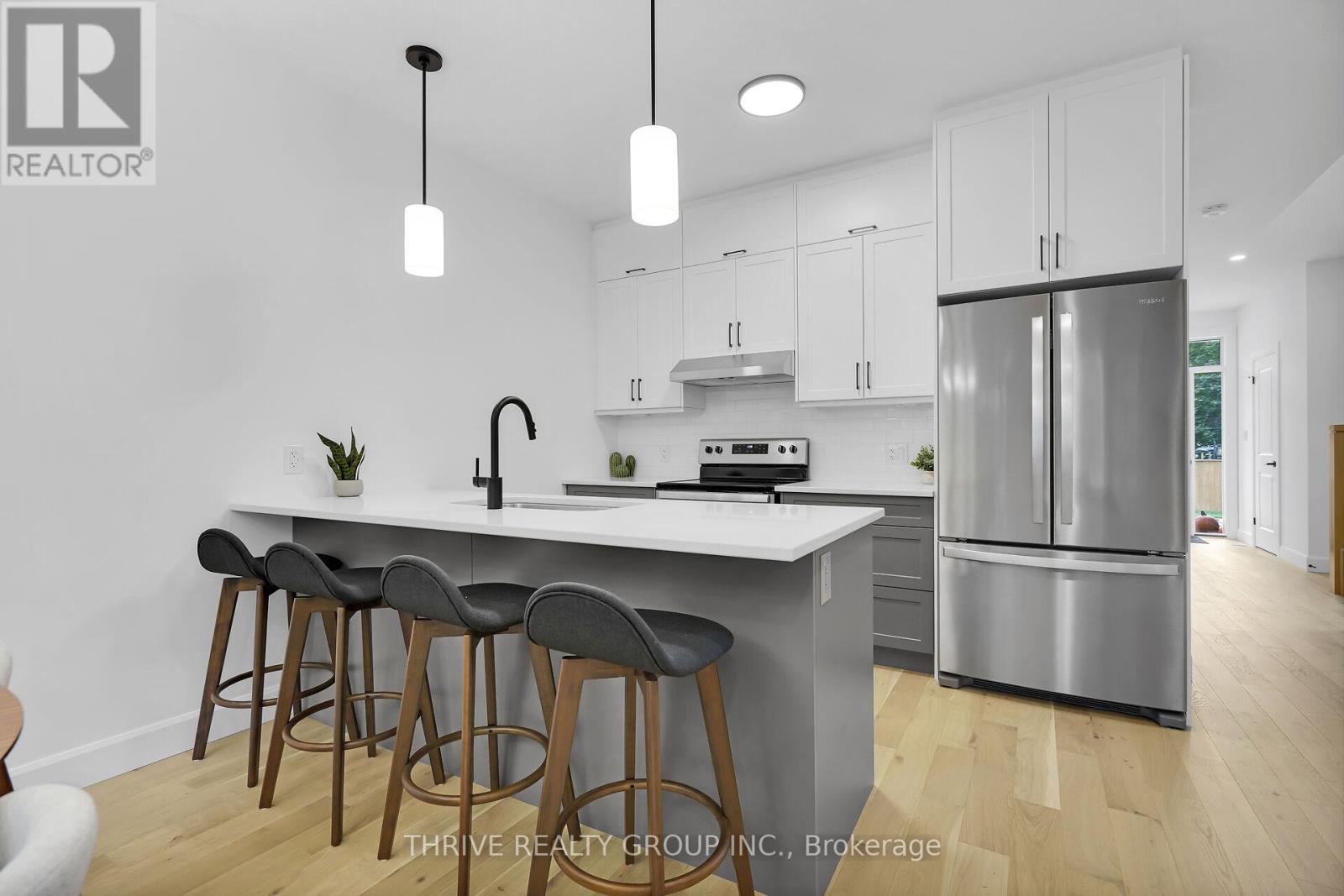 11 - 279 Hill Street, Central Elgin, Ontario  N5L 0C4 - Photo 12 - X13025002