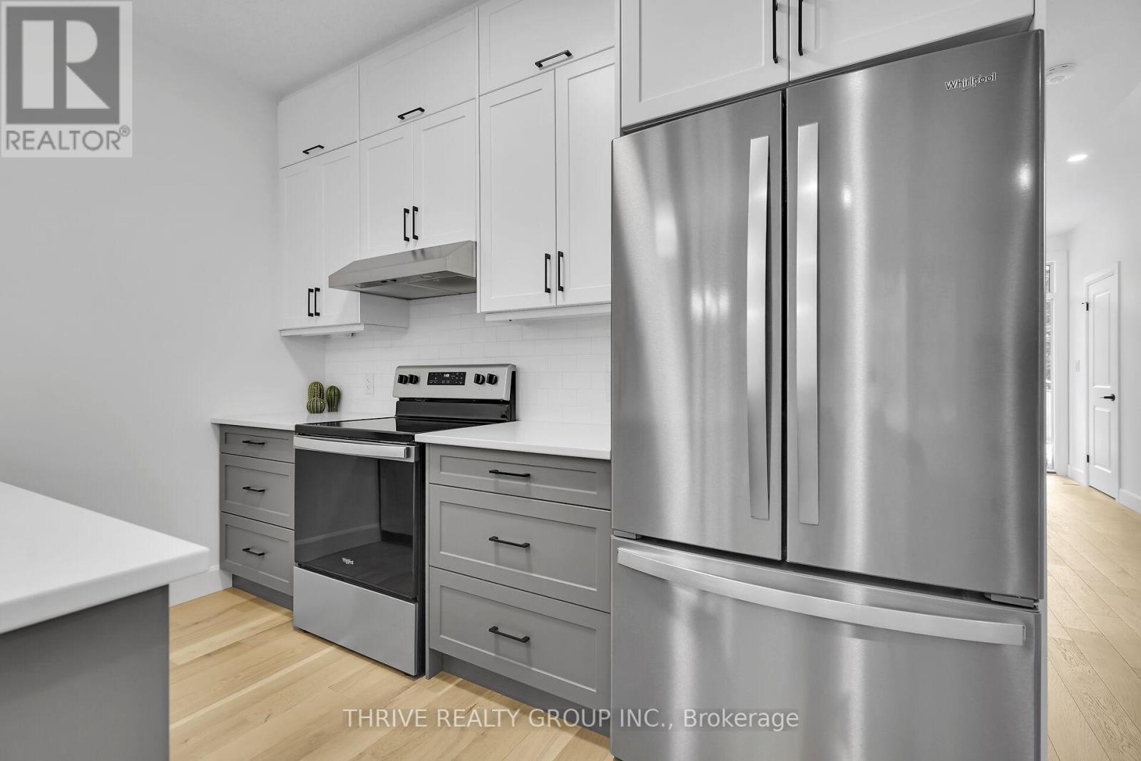 11 - 279 Hill Street, Central Elgin, Ontario  N5L 0C4 - Photo 13 - X13025002