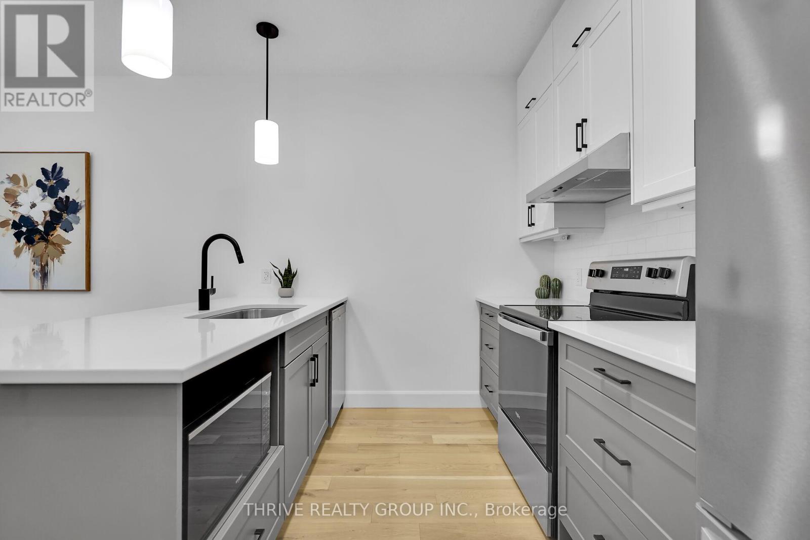 11 - 279 Hill Street, Central Elgin, Ontario  N5L 0C4 - Photo 14 - X13025002