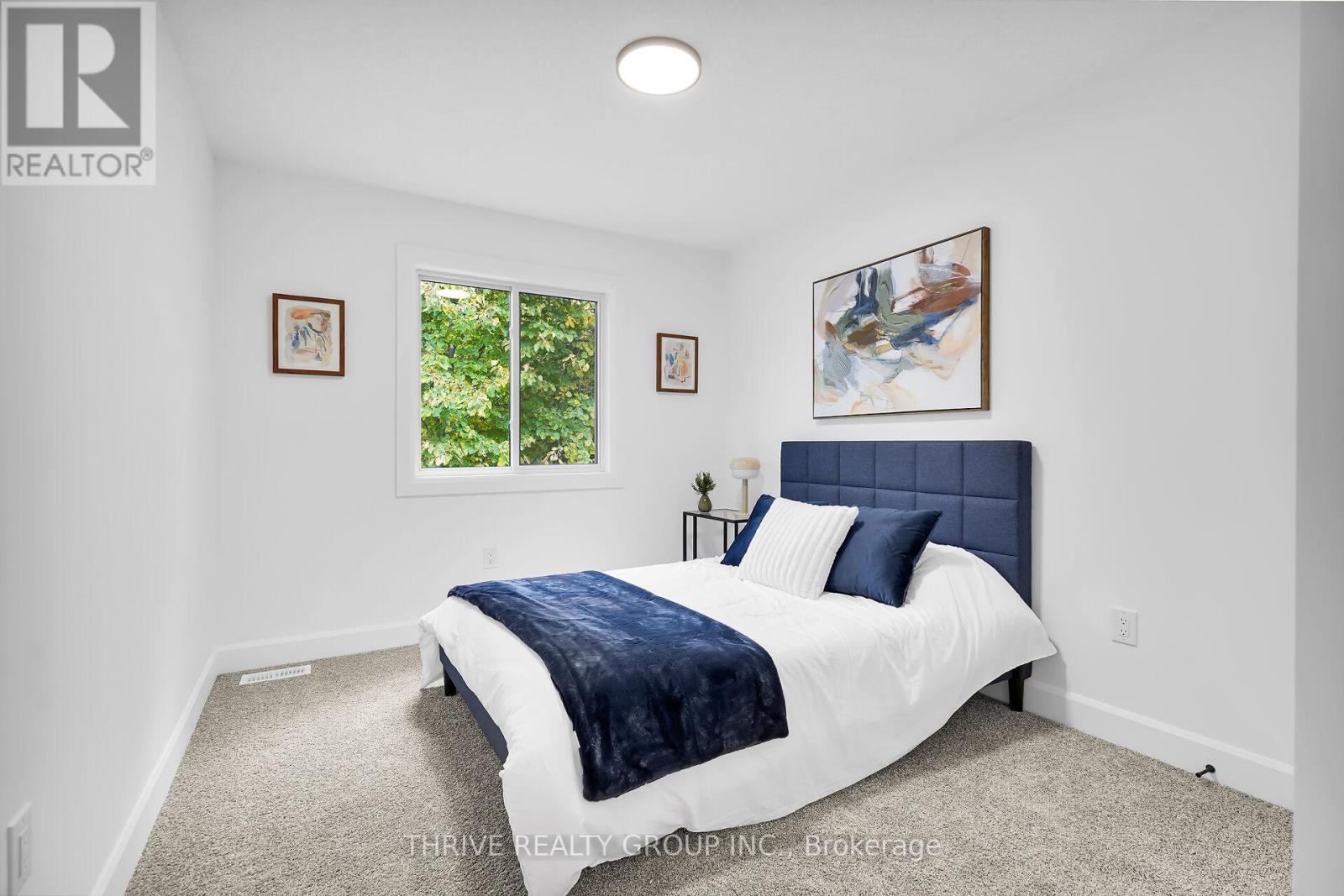 11 - 279 Hill Street, Central Elgin, Ontario  N5L 0C4 - Photo 30 - X13025002