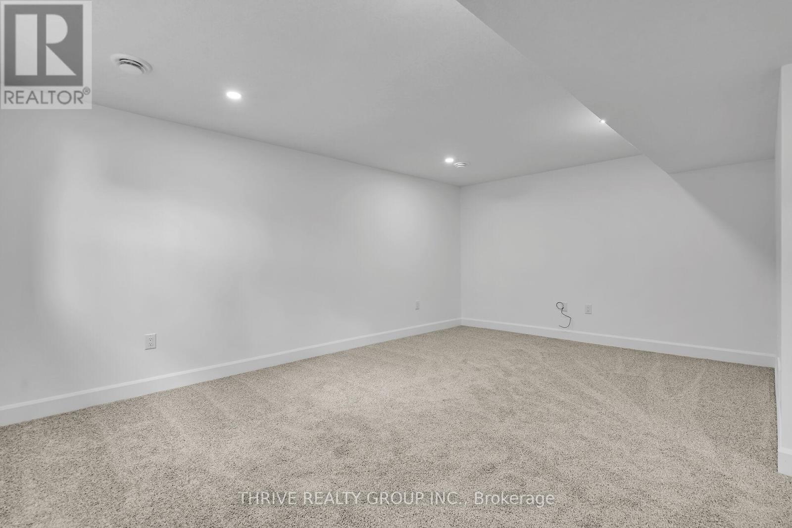 11 - 279 Hill Street, Central Elgin, Ontario  N5L 0C4 - Photo 35 - X13025002