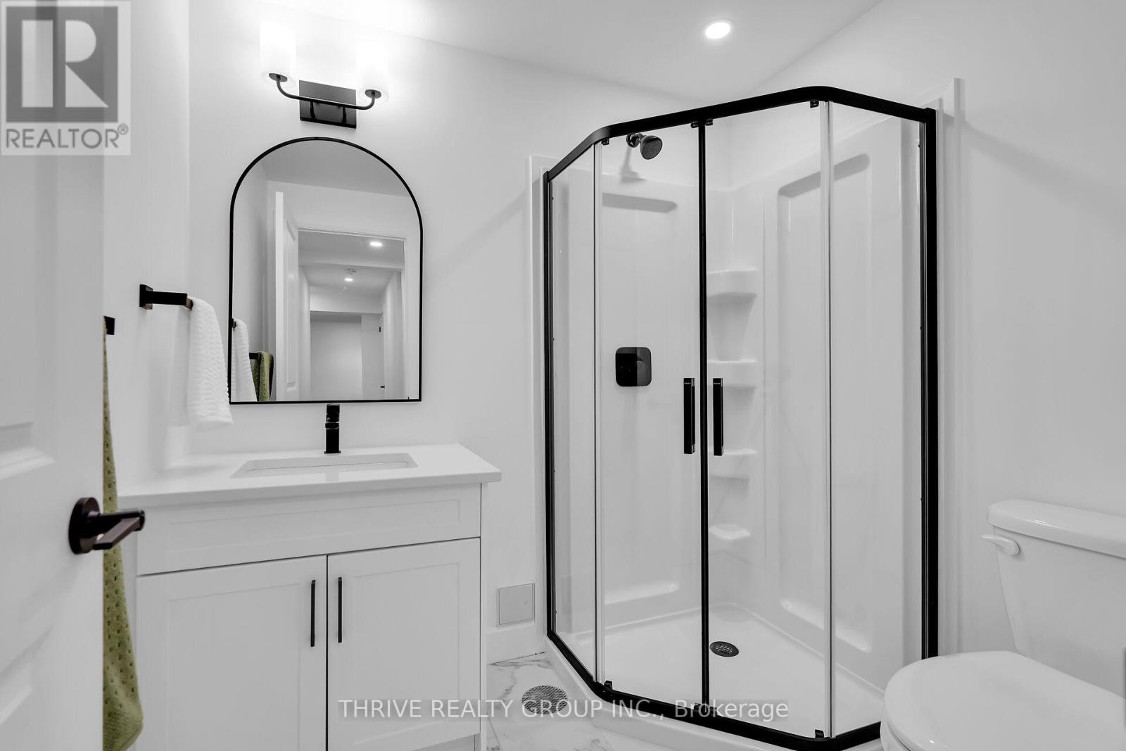 11 - 279 Hill Street, Central Elgin, Ontario  N5L 0C4 - Photo 38 - X13025002