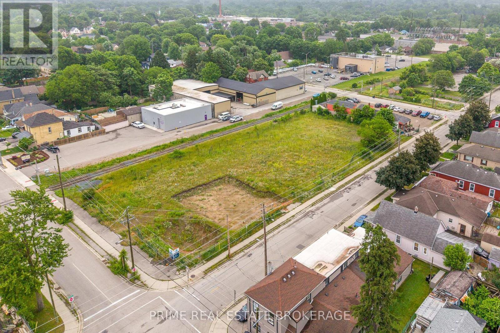 475 Grey Street, London East, Ontario  N6B 1H4 - Photo 10 - X13025024