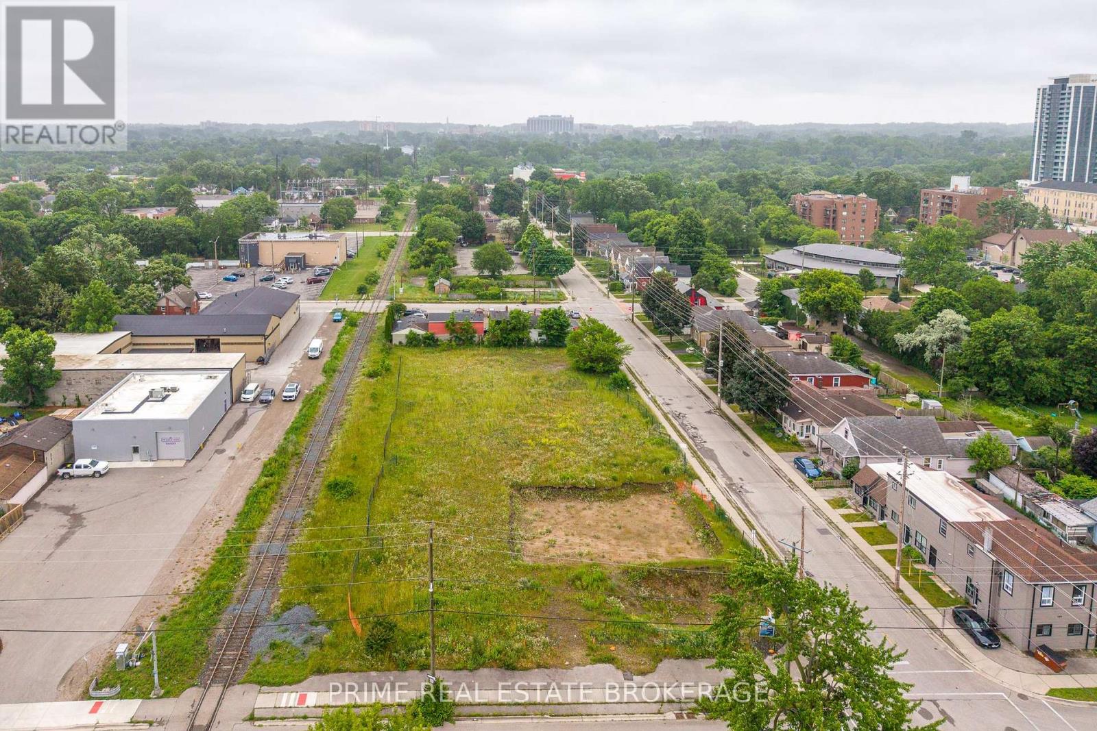 475 Grey Street, London East, Ontario  N6B 1H4 - Photo 11 - X13025024