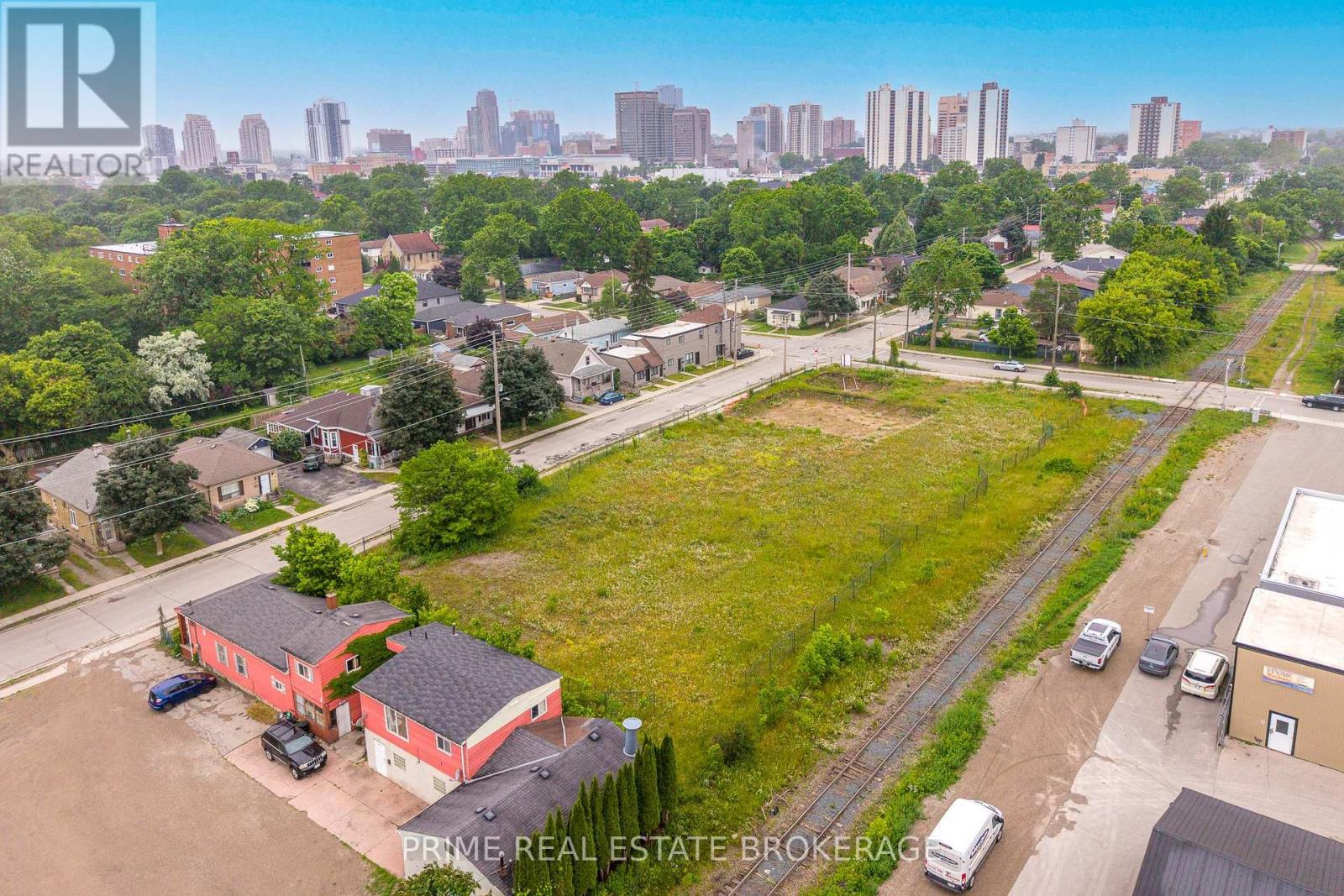 475 Grey Street, London East, Ontario  N6B 1H4 - Photo 4 - X13025024