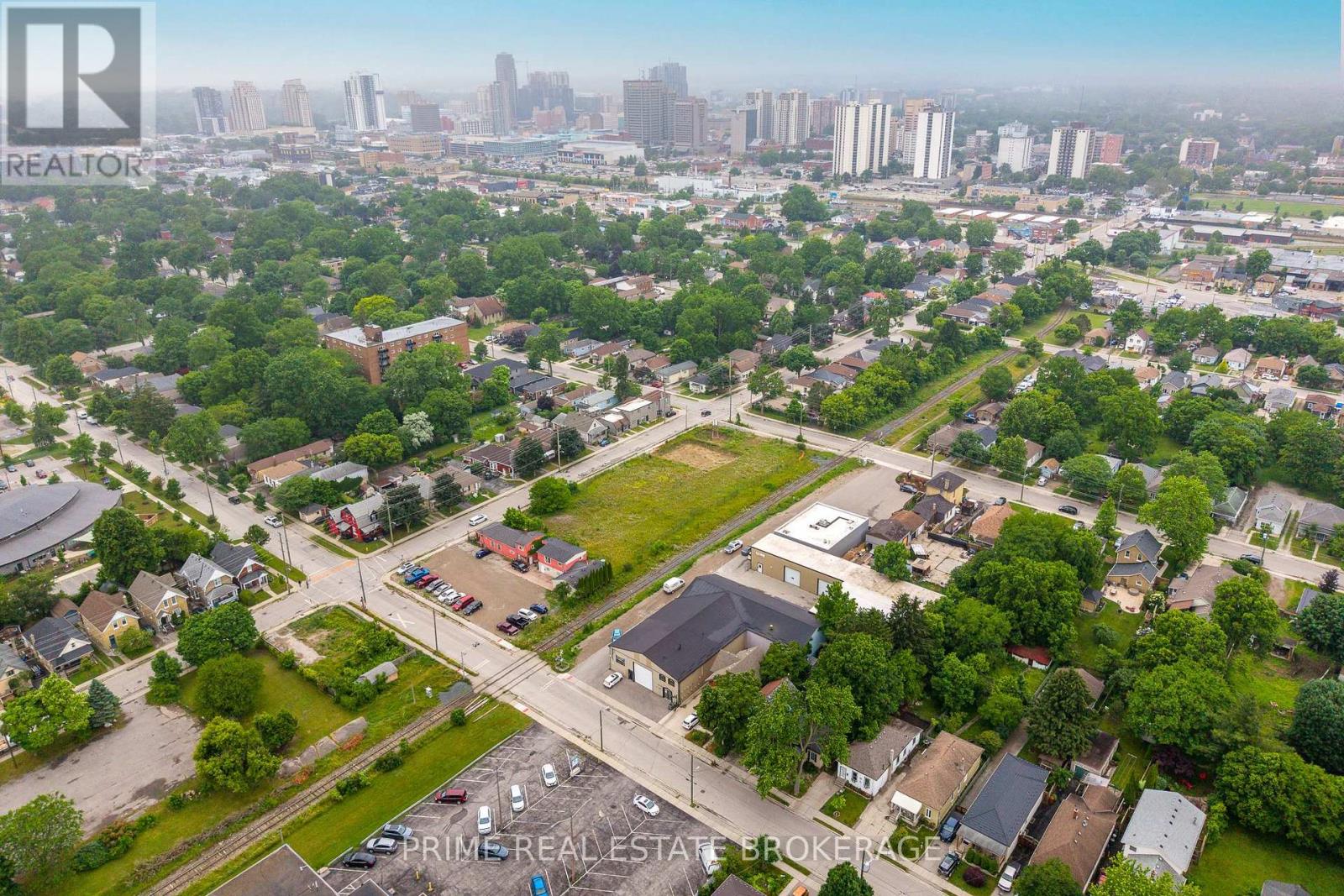 475 Grey Street, London East, Ontario  N6B 1H4 - Photo 5 - X13025024