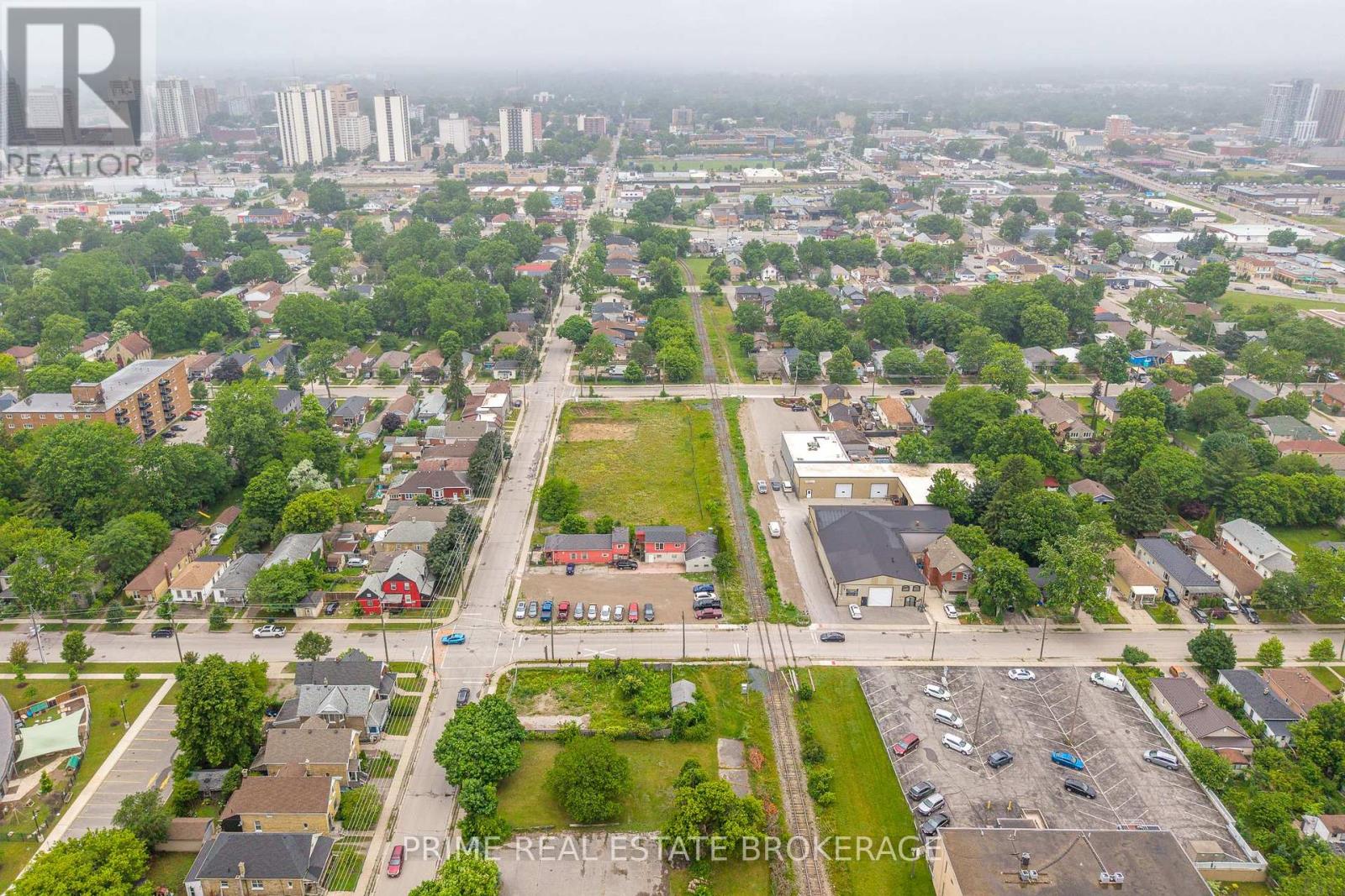 475 Grey Street, London East, Ontario  N6B 1H4 - Photo 7 - X13025024