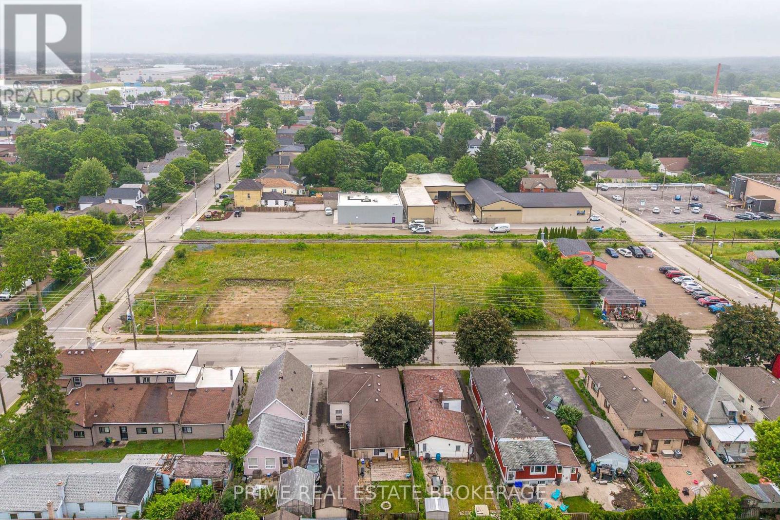 475 Grey Street, London East, Ontario  N6B 1H4 - Photo 8 - X13025024