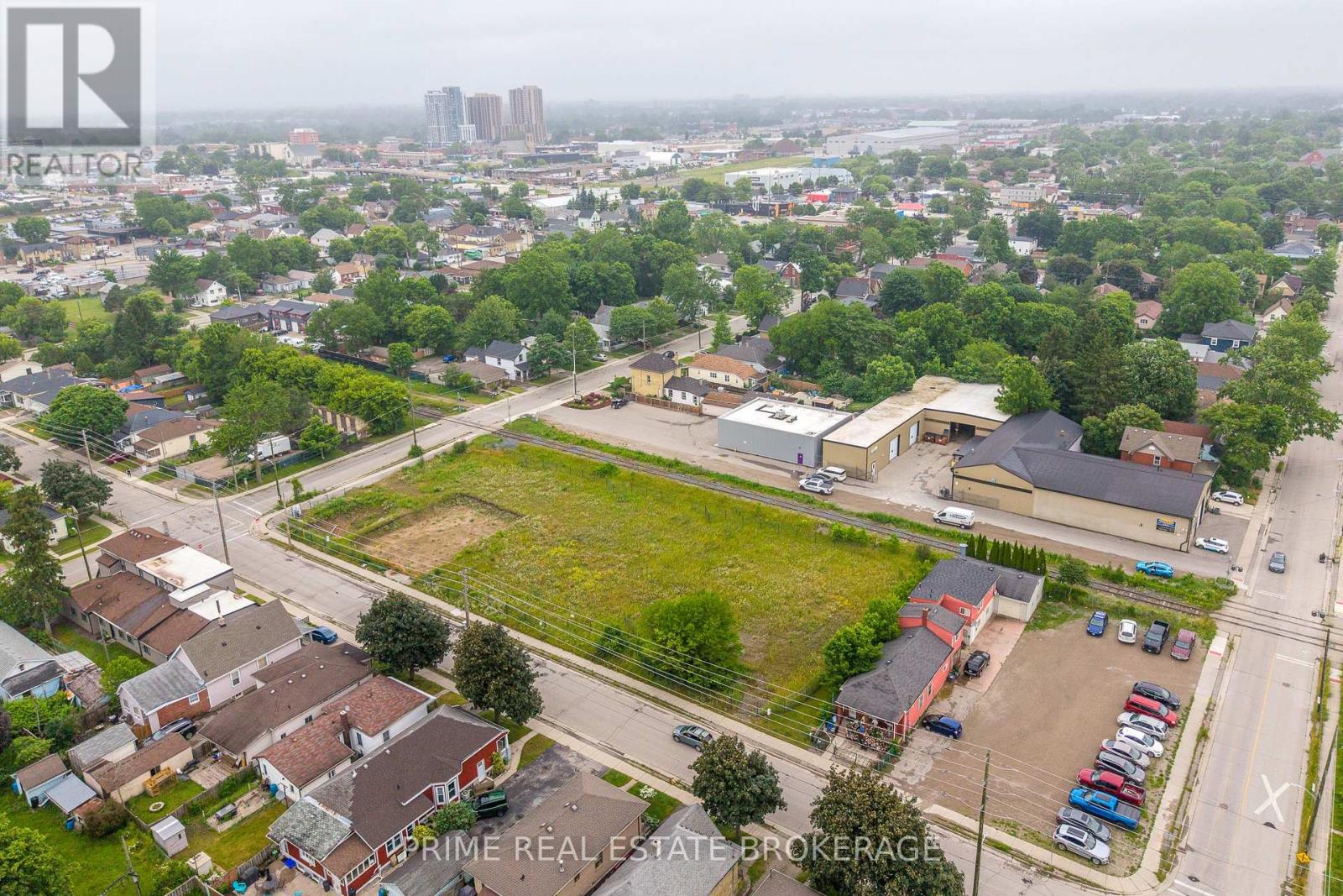 475 Grey Street, London East, Ontario  N6B 1H4 - Photo 9 - X13025024