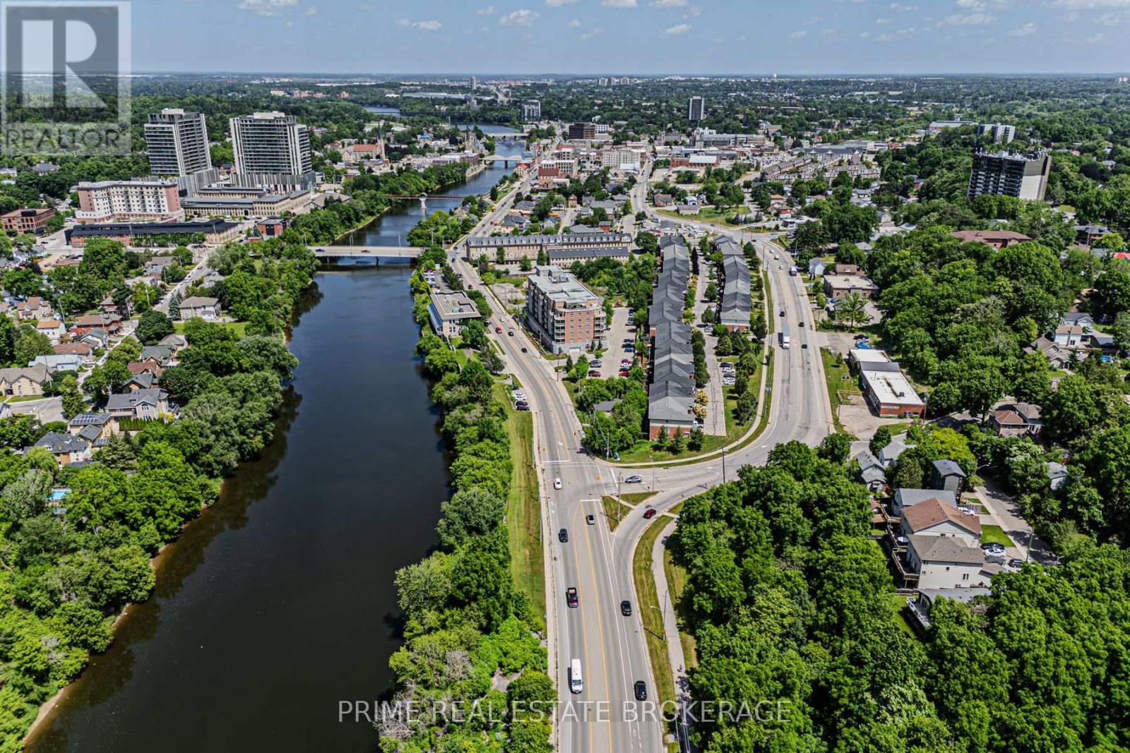 201 Water Street S, Cambridge, Ontario  N1R 8N6 - Photo 12 - X13025046
