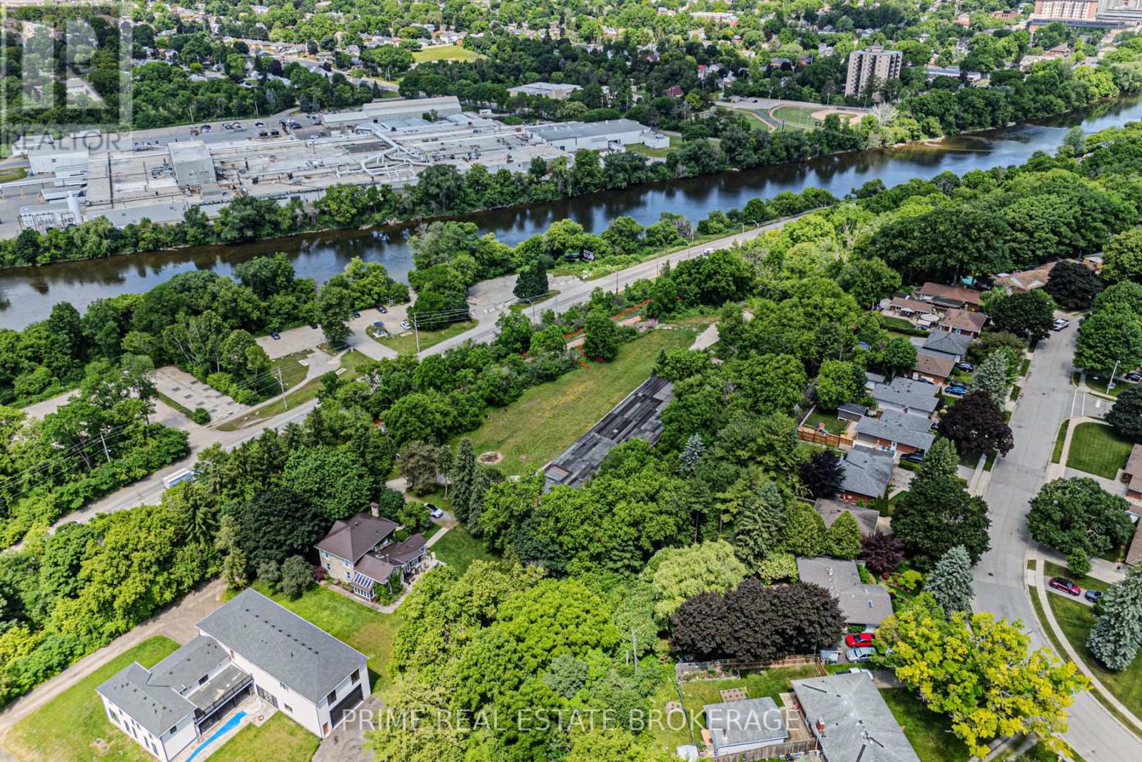 201 Water Street S, Cambridge, Ontario  N1R 8N6 - Photo 9 - X13025046