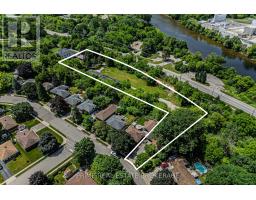 201 WATER STREET S, Cambridge, Ontario