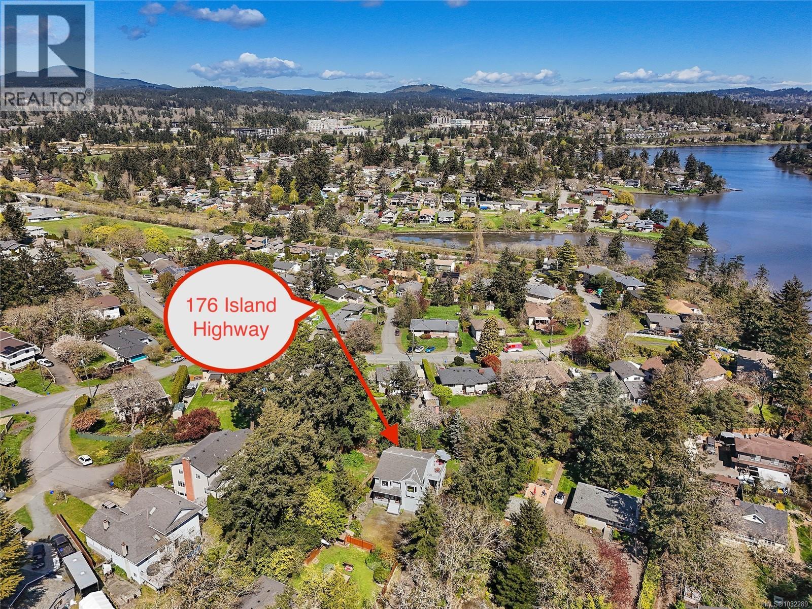 176 Island Hwy, View Royal, British Columbia  V9B 1G2 - Photo 30 - 1032289