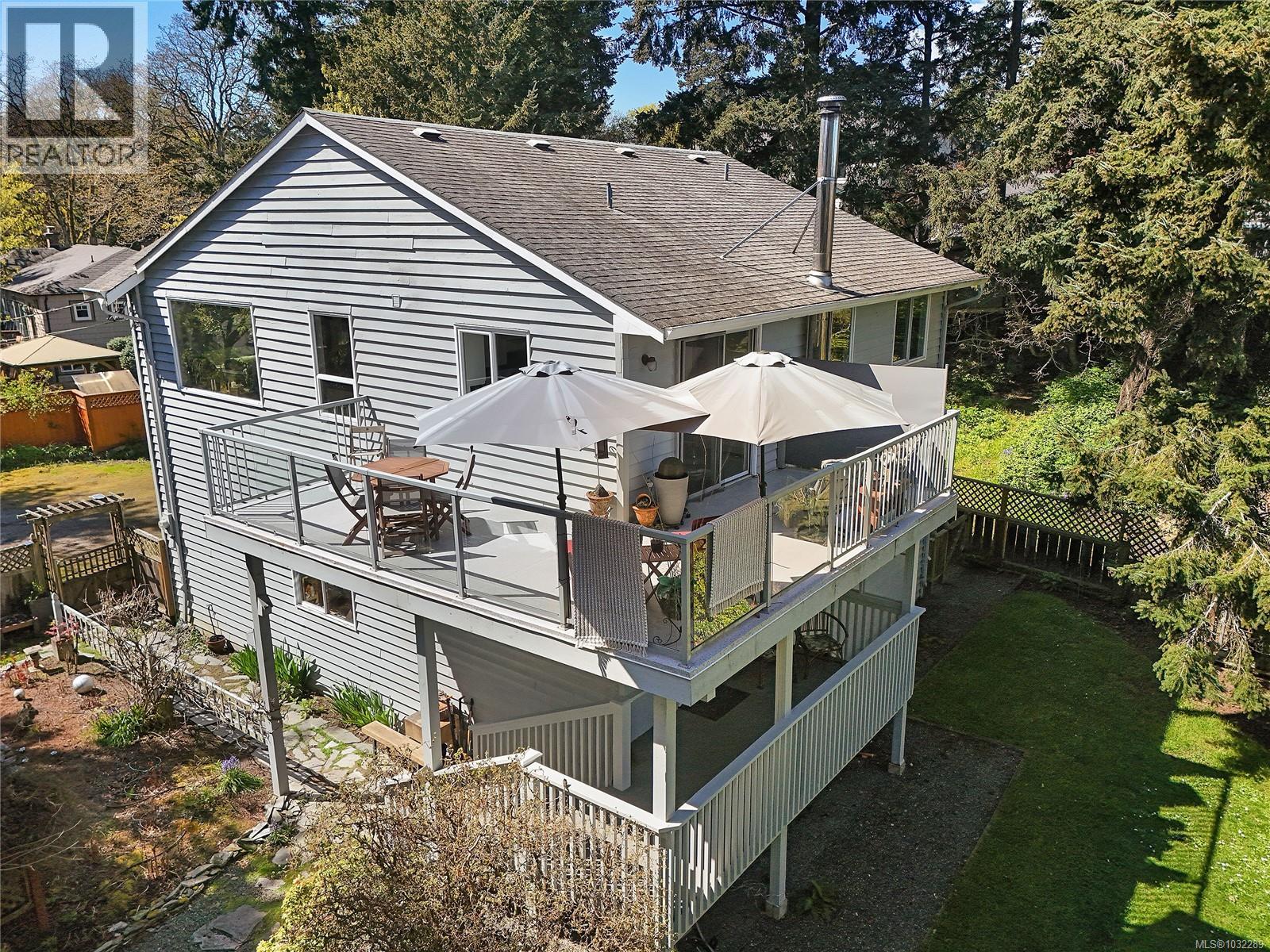 176 Island Hwy, View Royal, British Columbia  V9B 1G2 - Photo 25 - 1032289