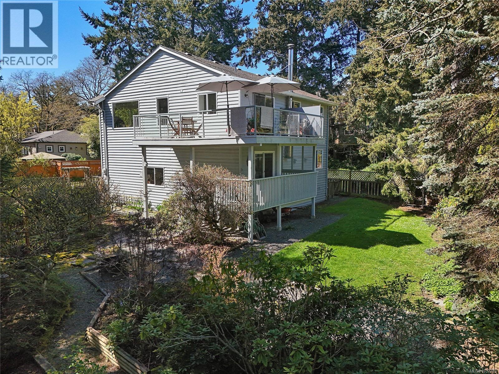 176 Island Hwy, View Royal, British Columbia  V9B 1G2 - Photo 24 - 1032289