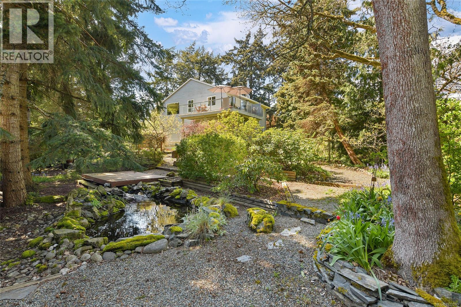 176 Island Hwy, View Royal, British Columbia  V9B 1G2 - Photo 27 - 1032289