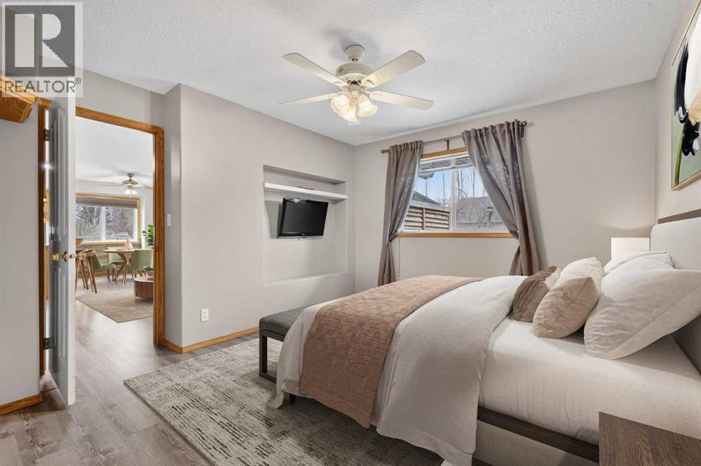 106 Cambridge Glen Drive, Strathmore, Alberta  T1P 1W1 - Photo 3 - A2298657