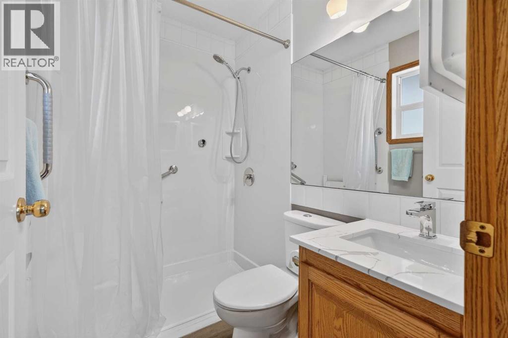 106 Cambridge Glen Drive, Strathmore, Alberta  T1P 1W1 - Photo 34 - A2298657