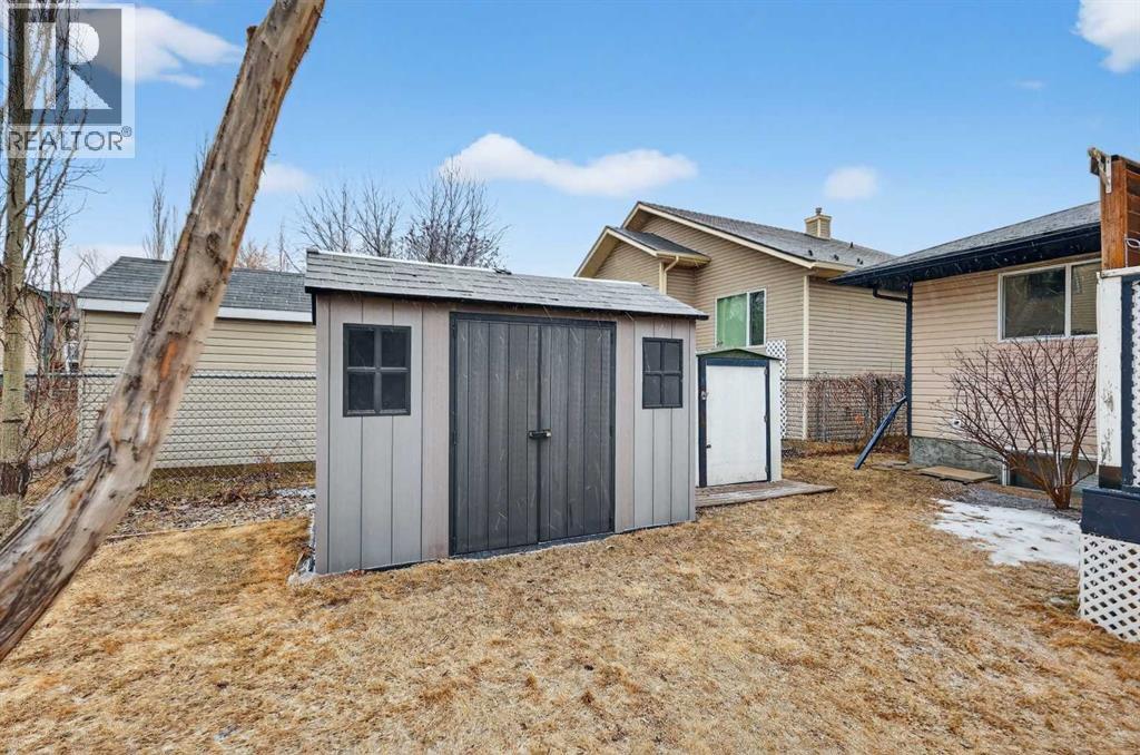 106 Cambridge Glen Drive, Strathmore, Alberta  T1P 1W1 - Photo 47 - A2298657