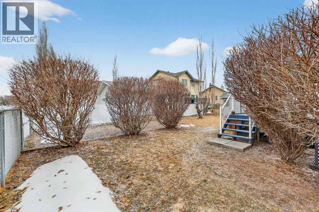 106 Cambridge Glen Drive, Strathmore, Alberta  T1P 1W1 - Photo 46 - A2298657