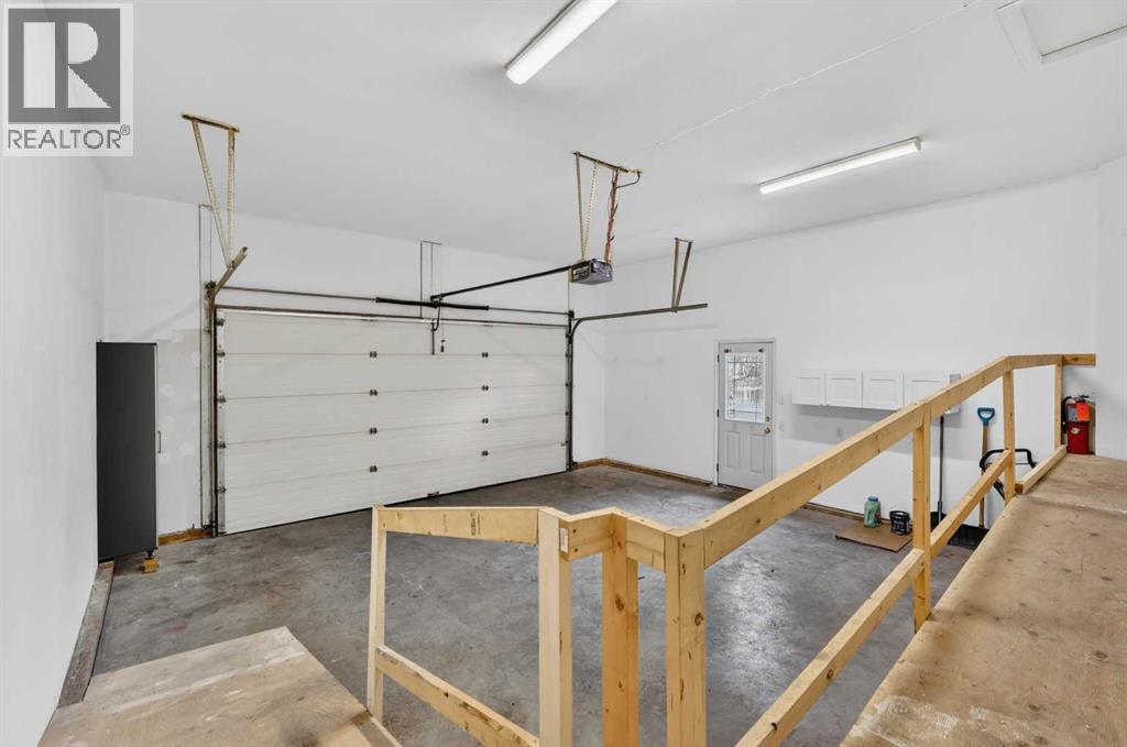 106 Cambridge Glen Drive, Strathmore, Alberta  T1P 1W1 - Photo 49 - A2298657