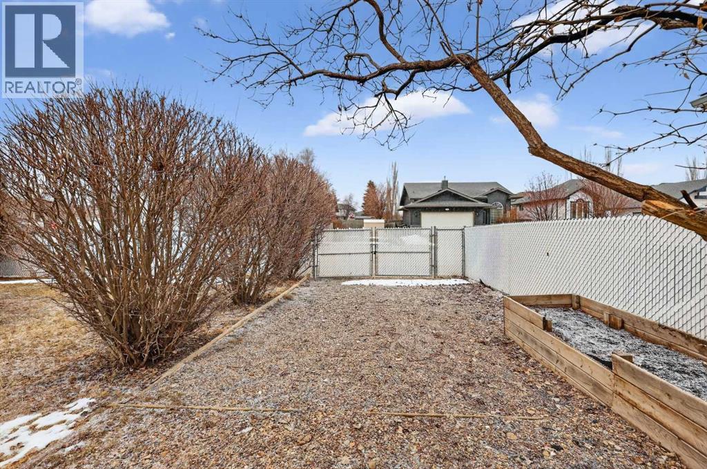 106 Cambridge Glen Drive, Strathmore, Alberta  T1P 1W1 - Photo 48 - A2298657