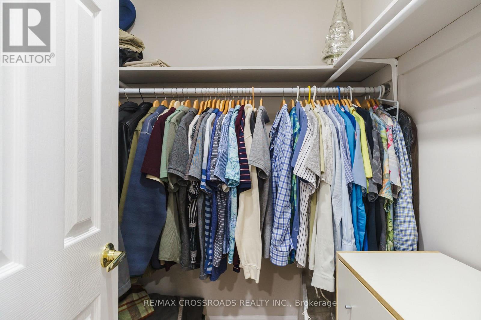 50 Widdifield Avenue, Newmarket, Ontario  L3X 1Z4 - Photo 11 - N13024710