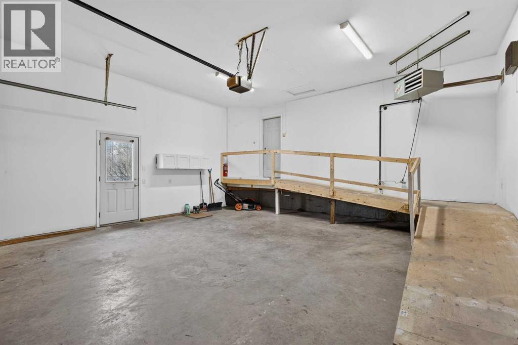 106 Cambridge Glen Drive, Strathmore, Alberta  T1P 1W1 - Photo 50 - A2298657