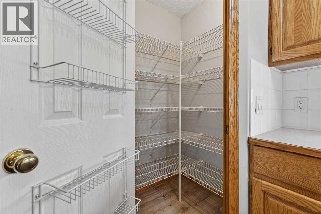 106 Cambridge Glen Drive, Strathmore, Alberta  T1P 1W1 - Photo 18 - A2298657