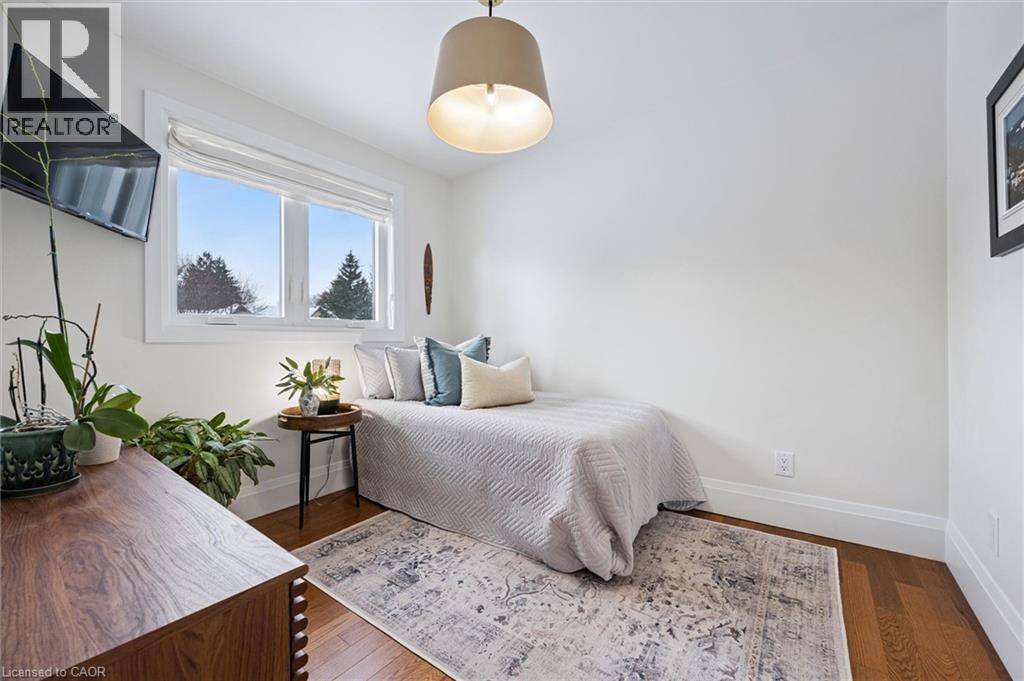 63 Menno Street, Waterloo, Ontario  N2L 2A6 - Photo 23 - 40802720